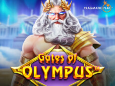 Bonus casino online. Rigas başakşehir.98